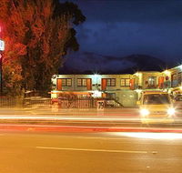 Martin Cash Motel - Phillip Island Accommodation