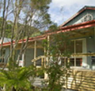 Crays Accommodation - The Esplanade - Phillip Island Accommodation