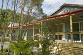 Crays Accommodation - The (Esplanade) - Phillip Island Accommodation 0