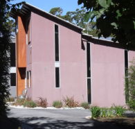 Ulverstone River Retreat - Phillip Island Accommodation