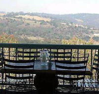 Maleny Hideaway - Phillip Island Accommodation