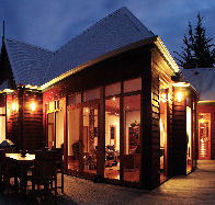 The Peninsula Experience