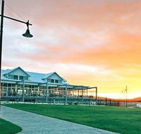 Peppers York Cove Tamar Valley - Phillip Island Accommodation