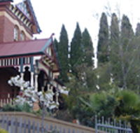 Werndee - Phillip Island Accommodation