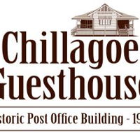 Chillagoe Guest House - Phillip Island Accommodation