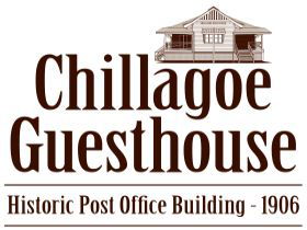 Chillagoe Guest House - Phillip Island Accommodation 0