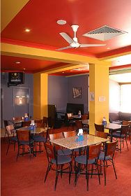 Welcome Stranger Hotel - Phillip Island Accommodation 0