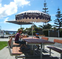 Hillcrest Caravan Park - Phillip Island Accommodation