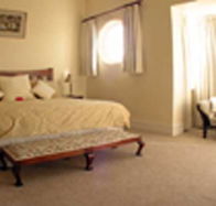 Kateland - Phillip Island Accommodation