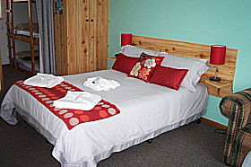 Devonport Holiday Village - Phillip Island Accommodation 0