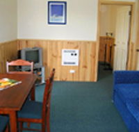Driftwood Strahan Villas - Phillip Island Accommodation