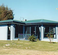 Homelea Accommodation Spa Cottage and Apartments - Phillip Island Accommodation