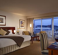 Somerset On Salamanca - Phillip Island Accommodation