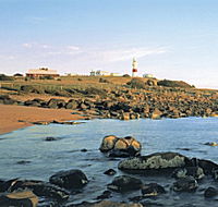 George Town Motor Inn - Phillip Island Accommodation