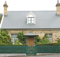 Crescentfield Cottage - Phillip Island Accommodation