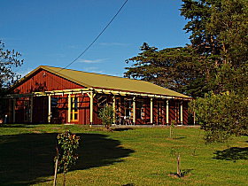 Icena Accommodation - Phillip Island Accommodation 0