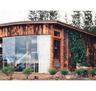 Cockpit - The - Phillip Island Accommodation