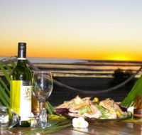 End Of The Road Motel - Phillip Island Accommodation