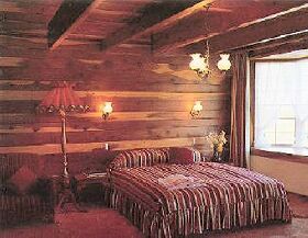 Nietta TAS Phillip Island Accommodation