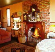 Killynaught Spa Cottages - Phillip Island Accommodation
