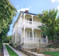 Swan Terrace - Phillip Island Accommodation