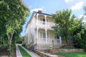 Swan Terrace - Phillip Island Accommodation 0
