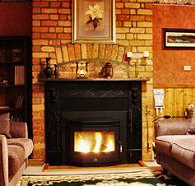 Kenya Cottage - Phillip Island Accommodation