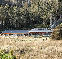 Forest Walks Lodge - Eco-Accommodation - Phillip Island Accommodation
