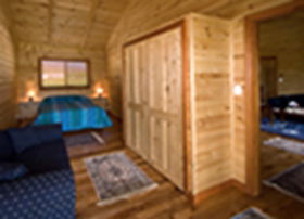 Avoca TAS Phillip Island Accommodation