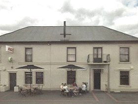 Perth TAS Phillip Island Accommodation