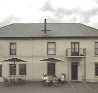 Queens Head Inn - Phillip Island Accommodation