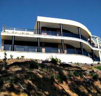 Sheer Pleasure Accommodation - Phillip Island Accommodation