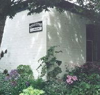 The Grove - Phillip Island Accommodation