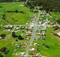 Gladstone Hotel - Phillip Island Accommodation