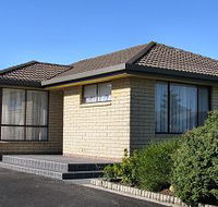 Vera May Apartment - Phillip Island Accommodation