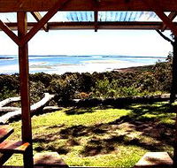 Island View Spa Cottage - Phillip Island Accommodation
