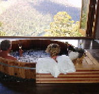 The Lodge at Tarraleah - Phillip Island Accommodation