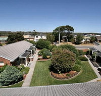 Shearwater Cottages - Phillip Island Accommodation