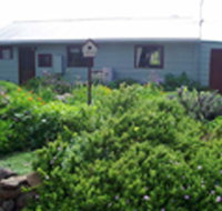 Engadine Cottage - Phillip Island Accommodation