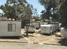 South Launceston TAS Phillip Island Accommodation