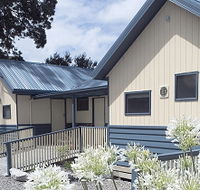 Strahan Holiday Retreat - Phillip Island Accommodation