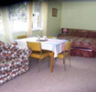 Quamby Pines Chalet B  B - Phillip Island Accommodation