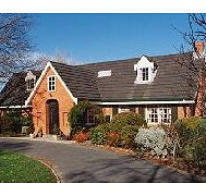 Greg and Gill's Place