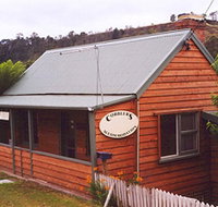 Cobblers Accommodation - Phillip Island Accommodation