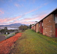 City View Motel - Phillip Island Accommodation