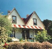 Westella House - Phillip Island Accommodation