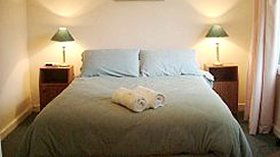 North Hobart TAS Phillip Island Accommodation