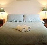 Domain View Holiday Flats - Phillip Island Accommodation
