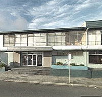 Carlyle Hotel - Phillip Island Accommodation