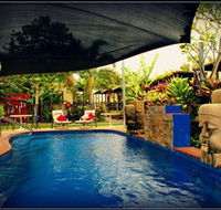 Wongai Beach Hotel Horn Island - Phillip Island Accommodation